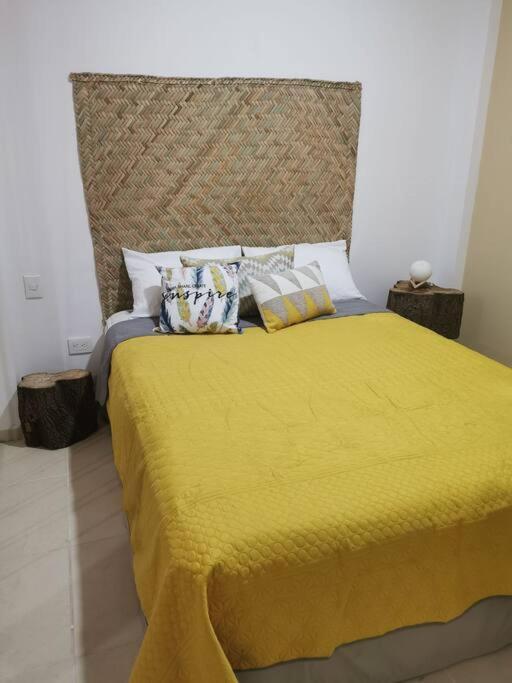 Maar Estudio 3, A 2 Cuadras Del Malecon De La Paz Διαμέρισμα Εξωτερικό φωτογραφία